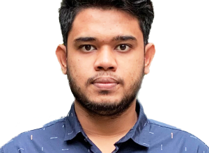 MD NUR RAHMAN SAKIB